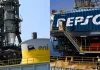 Repsol y ENI prevén duplicar extracción de gas en Venezuela: contemplan un incremento inicial de 10% en la producción durante los próximos 18 meses