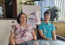 Barinas brillará ante el mundo: Leandro Rivera representará a Venezuela en las Olimpiadas de Matemáticas en Shanghái en julio