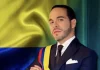Candidato a la presidencia Abelardo de la Espriella desata polémica tras decir que no encuentra barberos “a su nivel” en Colombia (+ Video)