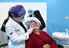 Monagas registró 500 prótesïs dentales a adultos mayores en lo que va de 2026: jornada gratuitas por solicitudes a través del 1×10 del Buen Gobierno