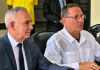 Impulso al comercio colombo-venezolano: Táchira presenta propuesta legal para potenciar el desarrollo fronterizo (+ Detalles)