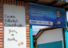 Mejoras educativas en el Táchira: Concluyen trabajos de recuperación en la escuela del municipio Michelena (+ Detalles)