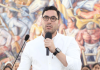 Enredado y presuntamente involucrado en escándälos de träición y cørrupcion: Ex Legislador del estado Aragua (+ Detalles)