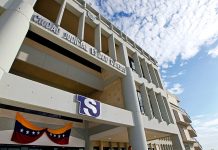 Denuncian presuntas irregülaridades administrativas y millonarias deüdas a contratistas en el estado Cojedes (+ Detalles)