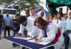 Plan de asfalto y modernización aeroportuaria en Monagas: potenciará el turismo y aumentará las frecuencias aéreas hacia el oriente del país