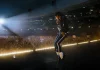 ‘Michael’ se convierte en la segunda película biográfica más taquillera de todos los tiempos y rompe récord en la industria del cine