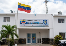 Detenïdos 12 funcionarios de Polianaco, incluido su director, tras müerte de exconcejal en custodia (+ Detalles)