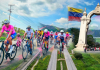 Cierre temporal de la Autopista Regional del Centro en sentido Caracas-Valencia: conmemorando 5ta Edición del Gran Fondo Batalla de Carabobo