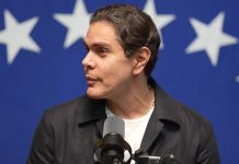 Lester Toledo pidió cárcël para todos los dirigentes de Voluntad Popular que no rindieron cuentas en el gobierno interino de Guaidó