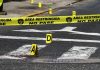 Un hombre perdió la vida tras ser at@cado por su perro cuando intentaba evitar que mördiera a una estudiante en La Guaira