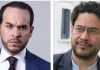 Colombia definirá su futuro entre Iván Cepeda y Abelardo de la Espriella el próximo 21 de junio con segunda vuelta (+ Detalles)