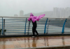 Las lluvias extremas en la región de Yongchuan en dejan tres personas fallêcidas y 17 dêsaparecidos