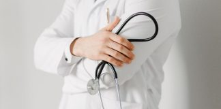 Urgência sanitaria en la Unión Europea ante el aumento sin precedentes de las infêcciones de transmisión sêxüal