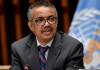 Inseguridad y ébøla en el Congo: Tedros Adhanom Ghebreyesus alêrta sobre el riêsgo de propagación a diez países