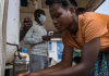 República Democrática del Congo registra 238 muêrtes sospechosas debido al brøte de ébøla
