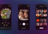 Siguen los cambios en Instagram: La plataforma anunció «Instants» para compartir fotos directo de la cámara sin filtros