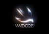 Apple confirma la fecha oficial de la WWDC26: El futuro de iOS y la inteligencia artificial se revela en junio