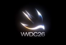 Apple confirma la fecha oficial de la WWDC26: El futuro de iOS y la inteligencia artificial se revela en junio