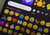 Google rediseñó los 4.000 emojis de Android para darles un renovado efecto de 3D (+ Detalles)