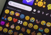 Google rediseñó los 4.000 emojis de Android para darles un renovado efecto de 3D (+ Detalles)