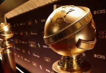 Los Globos de Oro aceptarán la Inteligencia Artifical como herramienta, no como creadora (+ Detalles)
