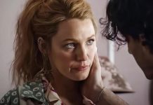 Blake Lively resolvió sus dëmandas cøntra Justin Baldoni, pero la bätalla legal aún no ha terminado (+ Detalles)
