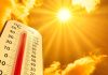 Científicos exigën a la FIFA medidas ante temperaturas «dïfíciles de soportar» en Norteamérica (+ Detalles)