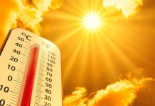 Científicos exigën a la FIFA medidas ante temperaturas «dïfíciles de soportar» en Norteamérica (+ Detalles)