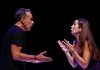 “Escenas de la vida conyugal” regresa a Caracas: la exitosa obra tendrá funciones finales por solo dos semanas en el Trasnocho (+ Fotos)