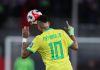 ¡El retorno del Rey! Neymar JR. portará la icónica ‘10’ de Brasil en el Mundial 2026 (+ Detalles)