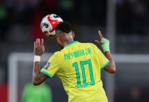 ¡El retorno del Rey! Neymar JR. portará la icónica ‘10’ de Brasil en el Mundial 2026 (+ Detalles)