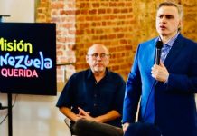 Gran Misión Viva Venezuela promoverá coloquio sobre la vigencia y el legado de Fruto Vivas
