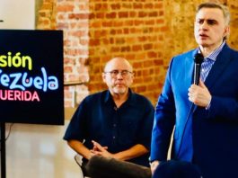 Gran Misión Viva Venezuela promoverá coloquio sobre la vigencia y el legado de Fruto Vivas