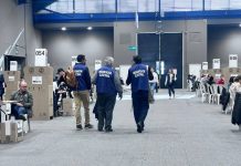 Colombia acude a las ürnas en una Jornada electoral histórica para el elegir nuevo Presidente (+ Detalles)