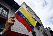 Cifra récord de testigos electorales: más de 373 mil ciudadanos vigilarán la transparencia de la jornada en Colombia y el exterior