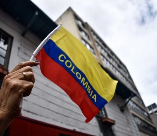 Cifra récord de testigos electorales: más de 373 mil ciudadanos vigilarán la transparencia de la jornada en Colombia y el exterior