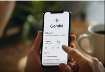 Gemini acaba con el copiar y pegar: ahora podrás convertir tus ideas en archivos PDF, Word o Excel