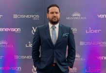 La armonía facial no es solo lo que se ve, es lo que se proyecta: Dr. Gabriel Páez convierte sueños en realidad a través de su profesionalismo que permite cruzar fronteras (+ Fotos)