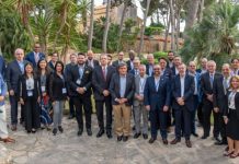 Banco Central de Venezuela regresó al Centro de Estudios Monetarios Latinoamericanos para fortalecer el intercambio técnico y estratégico