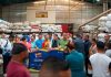 Comuna venezolana se consolida motor de la nueva economía soberana: protagonista en la transformación del rubro cafetalero, garantizando productos de alta calidad