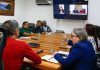 Derrąme petrolero en Güiria activó monitoreo satelital para evaluar el impacto ambiental: autoridades refuerzan brigadas para atender las costas de Sucre
