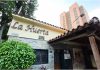 La Huerta: la casa caraqueña que España reconoció como suya, embajadora oficial de la gastronomía española en Venezuela (+ Fotos)