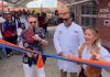 Sistema público de salud en el estado Carabobo está siendo fortalecido con la entrega del CDI José Francisco García Marcano en Valencia totalmente rehabilitado (+ Fotos)