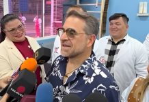 Alivio para el pequeño comercio en Carabobo: Lacava exhorta a alcaldes a aplicar descuento del 30% en impuestos a pequeños comerciantes