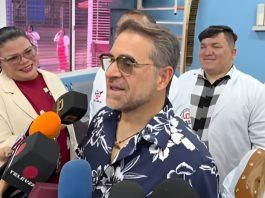Alivio para el pequeño comercio en Carabobo: Lacava exhorta a alcaldes a aplicar descuento del 30% en impuestos a pequeños comerciantes
