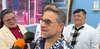 Alivio para el pequeño comercio en Carabobo: Lacava exhorta a alcaldes a aplicar descuento del 30% en impuestos a pequeños comerciantes