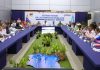 Servicios de electricidad y agua serán sometidos a revisión exhaustiva en Monagas: Estado Mayor de abordará además gas doméstico, telecomunicaciones y vialidad