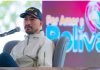 «Por Amor a Bolívar» llegó nuevamente al municipio Caroní fortaleciendo el sistema de salud y optimizando la distribución de gas en la región (+ Fotos)