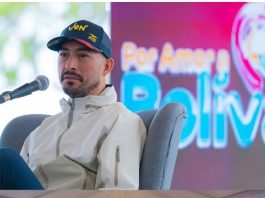 «Por Amor a Bolívar» llegó nuevamente al municipio Caroní fortaleciendo el sistema de salud y optimizando la distribución de gas en la región (+ Fotos)