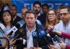Modelo de financiamiento mixto: Gustavo Duque propone una alianza entre el sector público y la inversión privada que responda la capacidad energética del país